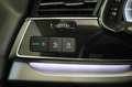 Audi Q8 55 TFSIe 280kW (381CV) quattro tiptronic Azul - thumbnail 36