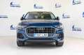 Audi Q8 55 TFSIe 280kW (381CV) quattro tiptronic Azul - thumbnail 2