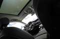 Audi Q8 55 TFSIe 280kW (381CV) quattro tiptronic Azul - thumbnail 33