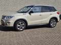 Suzuki Vitara 1.6 Exclusive Automaat/Camera/Trekhaak Bruin - thumbnail 2