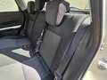 Suzuki Vitara 1.6 Exclusive Automaat/Camera/Trekhaak Bruin - thumbnail 10