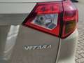 Suzuki Vitara 1.6 Exclusive Automaat/Camera/Trekhaak Brun - thumbnail 8