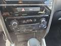 Suzuki Vitara 1.6 Exclusive Automaat/Camera/Trekhaak Bruin - thumbnail 20