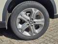 Suzuki Vitara 1.6 Exclusive Automaat/Camera/Trekhaak Bruin - thumbnail 9