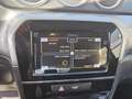 Suzuki Vitara 1.6 Exclusive Automaat/Camera/Trekhaak Brun - thumbnail 17