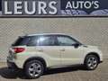 Suzuki Vitara 1.6 Exclusive Automaat/Camera/Trekhaak Bruin - thumbnail 4