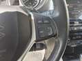 Suzuki Vitara 1.6 Exclusive Automaat/Camera/Trekhaak Marrón - thumbnail 16