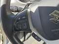 Suzuki Vitara 1.6 Exclusive Automaat/Camera/Trekhaak Brun - thumbnail 15