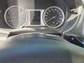 Suzuki Vitara 1.6 Exclusive Automaat/Camera/Trekhaak Marrón - thumbnail 14