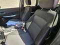 Suzuki Vitara 1.6 Exclusive Automaat/Camera/Trekhaak Marrón - thumbnail 11