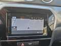 Suzuki Vitara 1.6 Exclusive Automaat/Camera/Trekhaak Marrón - thumbnail 19