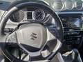 Suzuki Vitara 1.6 Exclusive Automaat/Camera/Trekhaak Bruin - thumbnail 13