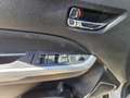 Suzuki Vitara 1.6 Exclusive Automaat/Camera/Trekhaak Bruin - thumbnail 12