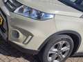 Suzuki Vitara 1.6 Exclusive Automaat/Camera/Trekhaak Bruin - thumbnail 7