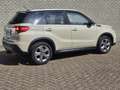 Suzuki Vitara 1.6 Exclusive Automaat/Camera/Trekhaak Brun - thumbnail 5