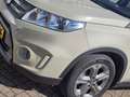 Suzuki Vitara 1.6 Exclusive Automaat/Camera/Trekhaak Marrón - thumbnail 7