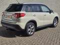 Suzuki Vitara 1.6 Exclusive Automaat/Camera/Trekhaak Bruin - thumbnail 6