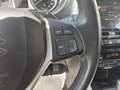 Suzuki Vitara 1.6 Exclusive Automaat/Camera/Trekhaak Bruin - thumbnail 16