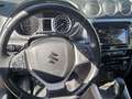Suzuki Vitara 1.6 Exclusive Automaat/Camera/Trekhaak Marrón - thumbnail 13