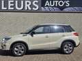 Suzuki Vitara 1.6 Exclusive Automaat/Camera/Trekhaak Brun - thumbnail 1