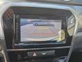 Suzuki Vitara 1.6 Exclusive Automaat/Camera/Trekhaak Marrón - thumbnail 18