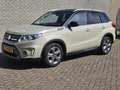 Suzuki Vitara 1.6 Exclusive Automaat/Camera/Trekhaak Bruin - thumbnail 3