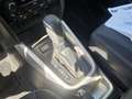 Suzuki Vitara 1.6 Exclusive Automaat/Camera/Trekhaak Marrón - thumbnail 21