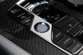 BMW X5 xDrive50e High Executive M Sport Automaat / Panora Grau - thumbnail 39