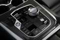 BMW X5 xDrive50e High Executive M Sport Automaat / Panora Grau - thumbnail 38