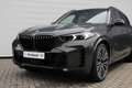 BMW X5 xDrive50e High Executive M Sport Automaat / Panora Grau - thumbnail 7