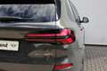 BMW X5 xDrive50e High Executive M Sport Automaat / Panora Grau - thumbnail 50