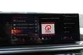 BMW X5 xDrive50e High Executive M Sport Automaat / Panora Grau - thumbnail 47