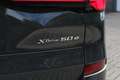 BMW X5 xDrive50e High Executive M Sport Automaat / Panora Grau - thumbnail 20