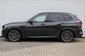 BMW X5 xDrive50e High Executive M Sport Automaat / Panora Grau - thumbnail 16