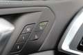 BMW X5 xDrive50e High Executive M Sport Automaat / Panora Grau - thumbnail 25