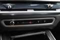 BMW X5 xDrive50e High Executive M Sport Automaat / Panora Grau - thumbnail 49
