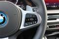 BMW X5 xDrive50e High Executive M Sport Automaat / Panora Grau - thumbnail 42