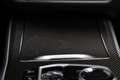 BMW X5 xDrive50e High Executive M Sport Automaat / Panora Grau - thumbnail 34