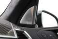BMW X5 xDrive50e High Executive M Sport Automaat / Panora Grau - thumbnail 17
