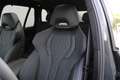 BMW X5 xDrive50e High Executive M Sport Automaat / Panora Grau - thumbnail 27