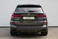 BMW X5 xDrive50e High Executive M Sport Automaat / Panora Grau - thumbnail 4