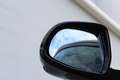 BMW X5 xDrive50e High Executive M Sport Automaat / Panora Grau - thumbnail 21