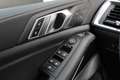BMW X5 xDrive50e High Executive M Sport Automaat / Panora Grau - thumbnail 24