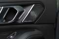 BMW X5 xDrive50e High Executive M Sport Automaat / Panora Grau - thumbnail 31
