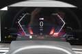 BMW X5 xDrive50e High Executive M Sport Automaat / Panora Grau - thumbnail 5