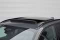 BMW X5 xDrive50e High Executive M Sport Automaat / Panora Grau - thumbnail 15
