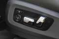 BMW X5 xDrive50e High Executive M Sport Automaat / Panora Grau - thumbnail 29