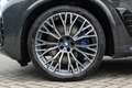 BMW X5 xDrive50e High Executive M Sport Automaat / Panora Grau - thumbnail 11