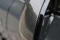 BMW X5 xDrive50e High Executive M Sport Automaat / Panora Grau - thumbnail 10