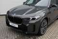 BMW X5 xDrive50e High Executive M Sport Automaat / Panora Grau - thumbnail 6